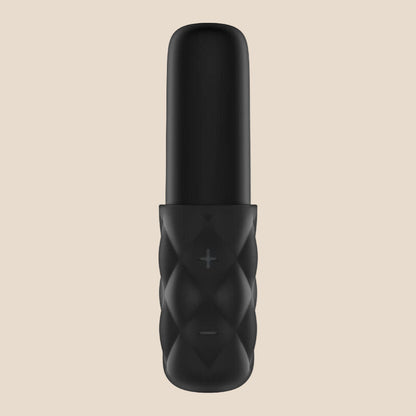 SATISFYER - SPARKLING DARLING DOURADO-2