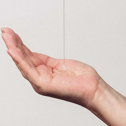 BIJOUX - SLOW SEX VELA DE MASSAGEM CORPORAL 50 G-3