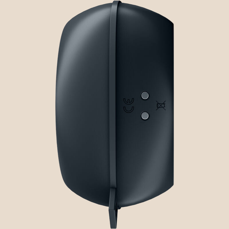 SATISFYER - RING STROKER MASTURBADOR & VIBRADOR-2