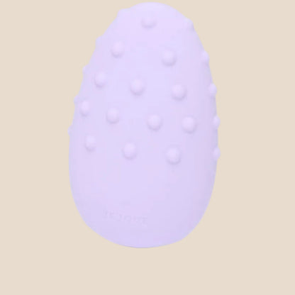 JE JOUE - MIMI DEUX LILAC MASSAGER-1