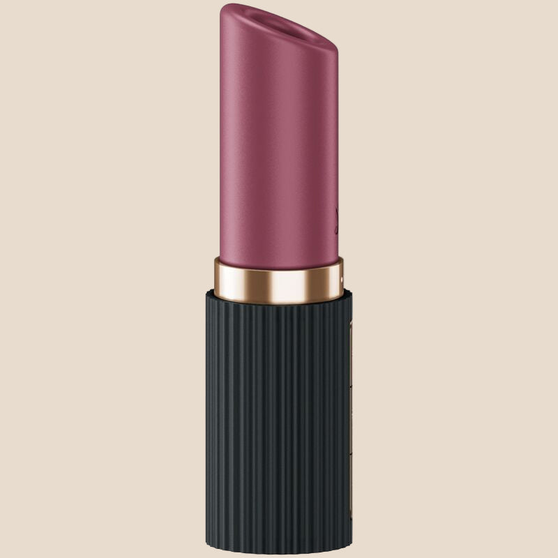 SATISFYER - PRO 2 KISS WAVE ESTIMULADOR DE CLITÓRIS GARNET / PRETO-2