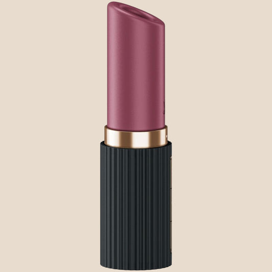 SATISFYER - PRO 2 KISS WAVE ESTIMULADOR DE CLITÓRIS GARNET / PRETO-2