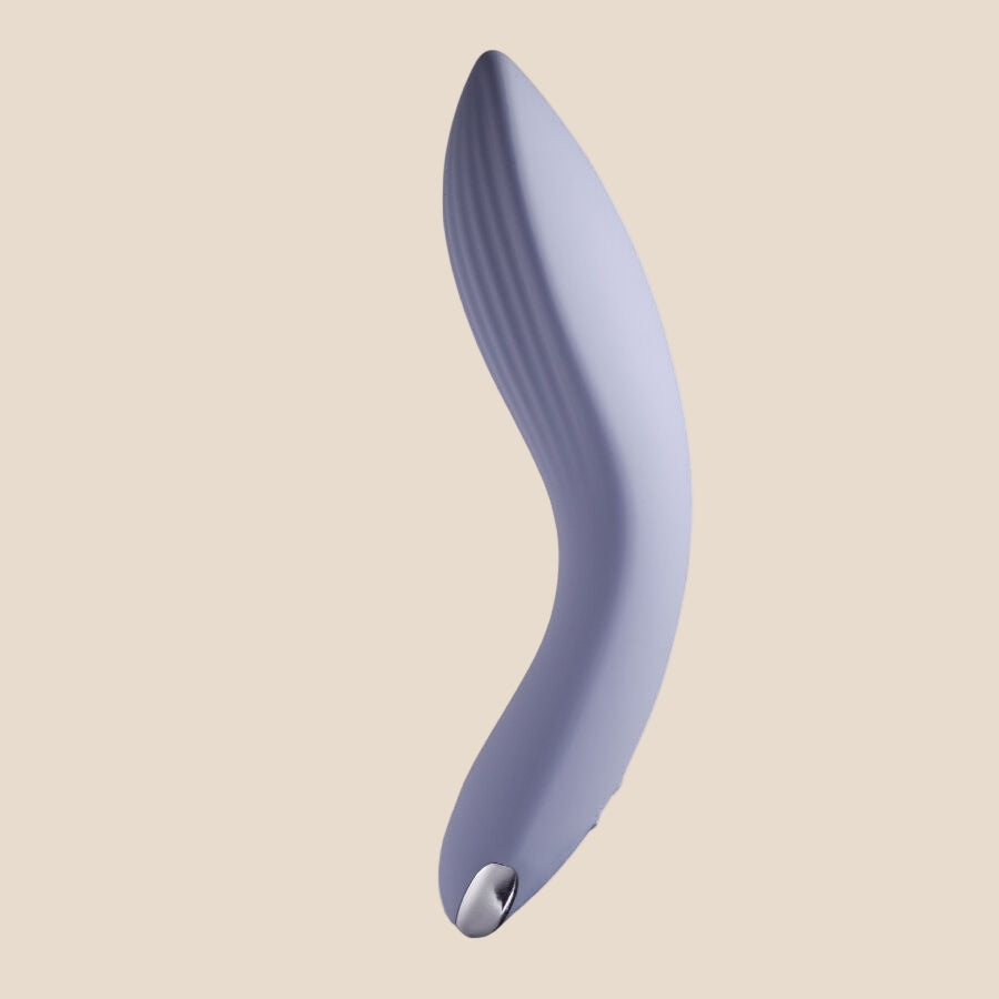 NIYA - N2 MASSAGEADOR INTENSIFICADOR PARA CASAIS-0