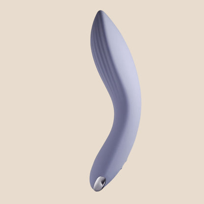 NIYA - N2 MASSAGEADOR INTENSIFICADOR PARA CASAIS-0