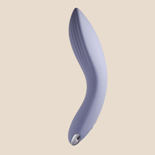 NIYA - N2 MASSAGEADOR INTENSIFICADOR PARA CASAIS-0