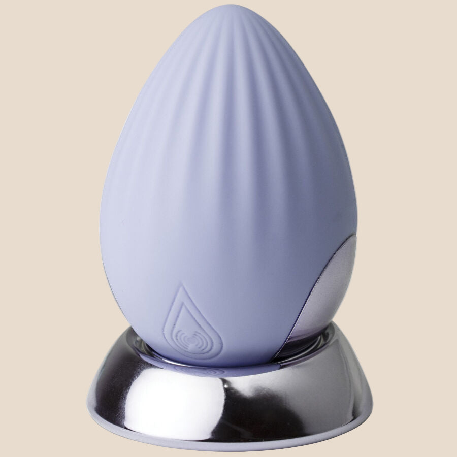 NIYA - MASSAGER ÍNTIMO DE ESTIMULAÇÃO EXTERNA N4-1