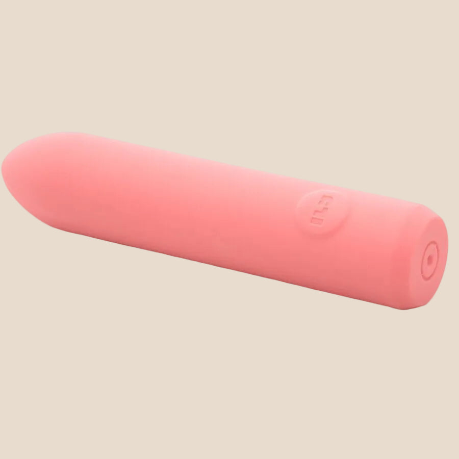 JE JOUE - ILY BULLET PINK-1