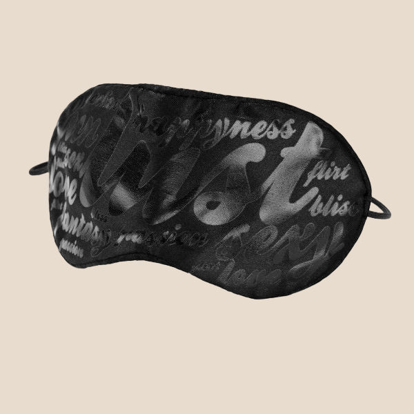 BIJOUX - INSTRUMENTOS DE PRAZER NÍVEL VIOLETA-1