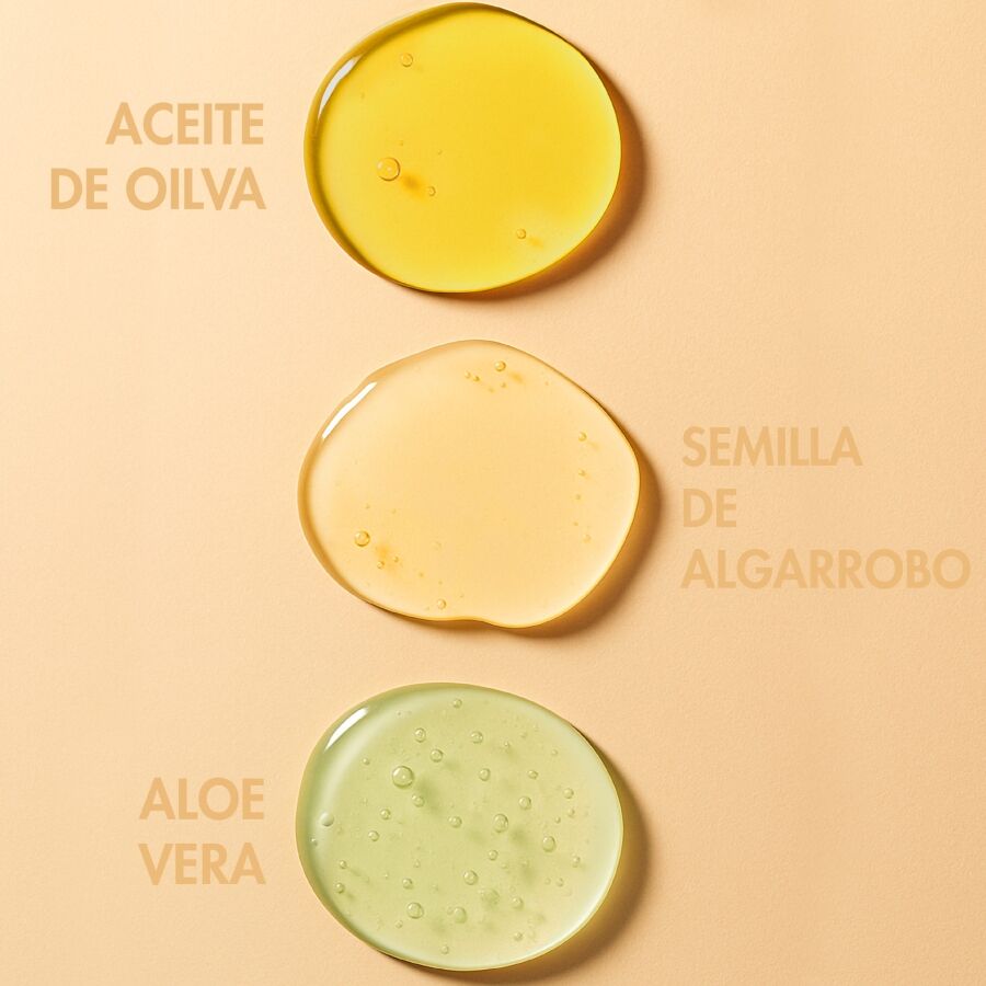 BIJOUX INDISCRETS - ÓLEO ANAL CALMANTE PARA SEXO LENTO 15 ML-2