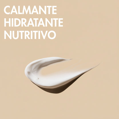 BIJOUX INDISCRETS - SEX AU NATUREL VULVA BALM HIDRATANTE CALMANTE 30 ML-3