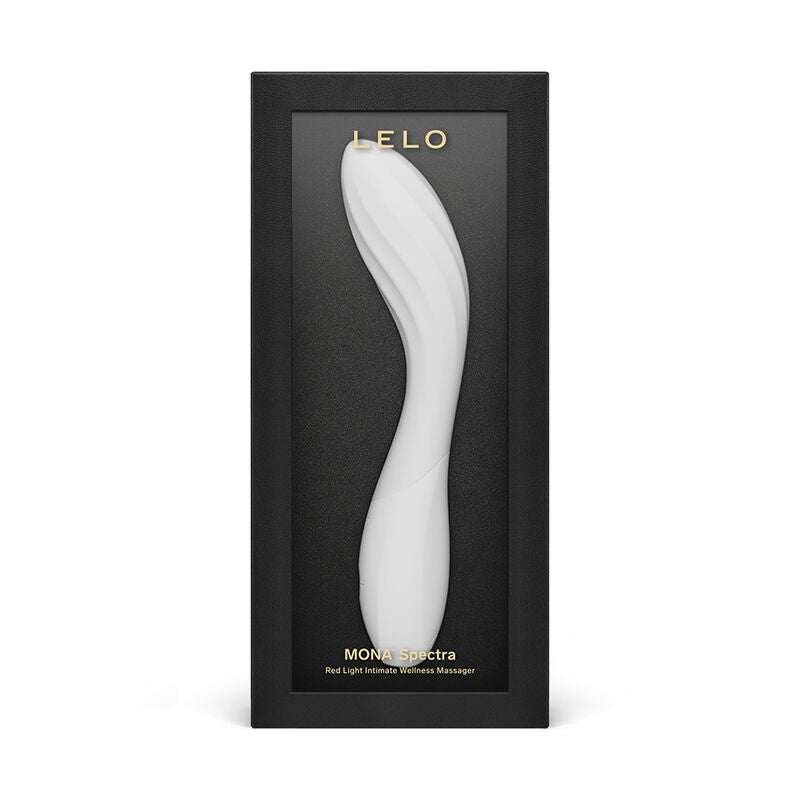 LELO - INA THRUST RABBIT VIBRADOR DE EMPURRA ROXO-6