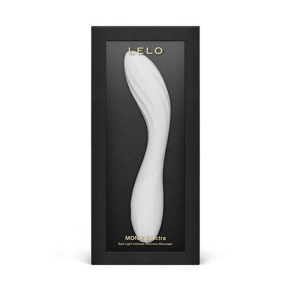 LELO - INA THRUST RABBIT VIBRADOR DE EMPURRA ROXO-6