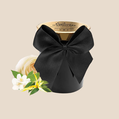 BIJOUX - DERRETIR MEU CORAO VELA DE MASSAGEM PERFUMADA COM AFRODÍSIA-4