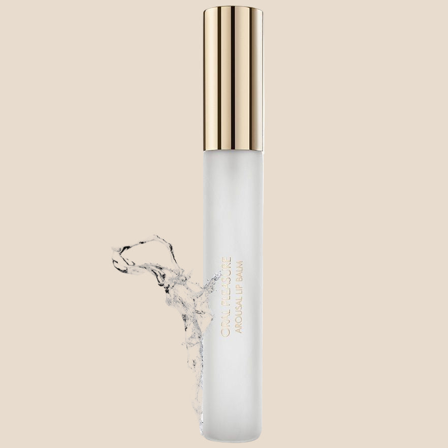 BIJOUX - GLOS SEXO ORAL EFEITO FRIO E QUENTE-0