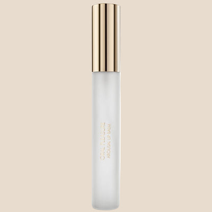 BIJOUX - GLOS SEXO ORAL EFEITO FRIO E QUENTE-1