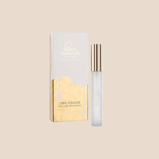 BIJOUX - GLOS SEXO ORAL EFEITO FRIO E QUENTE-2