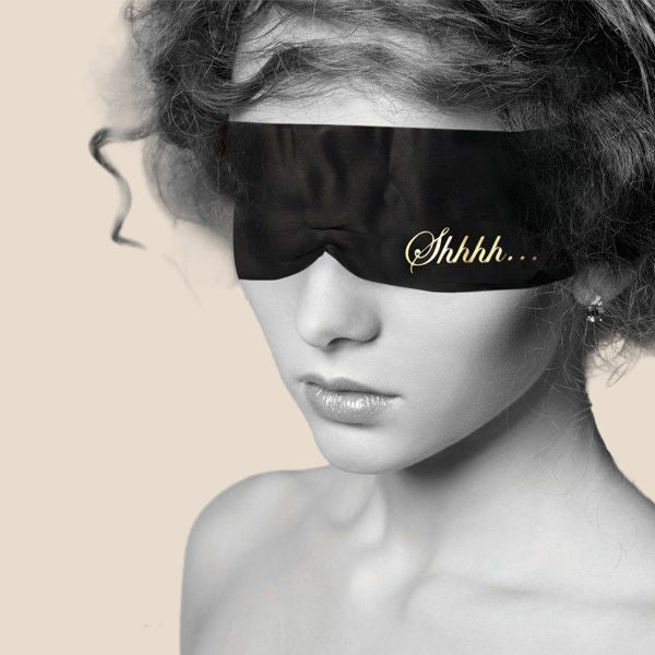 BIJOUX - MSCARA SHHH-3