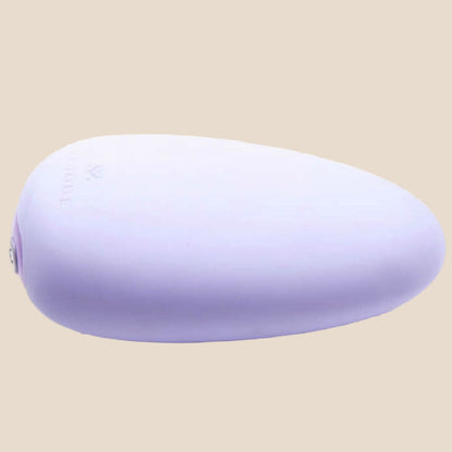 JE JOUE - MASSAGADOR MIMI SOFTPURPLE-1