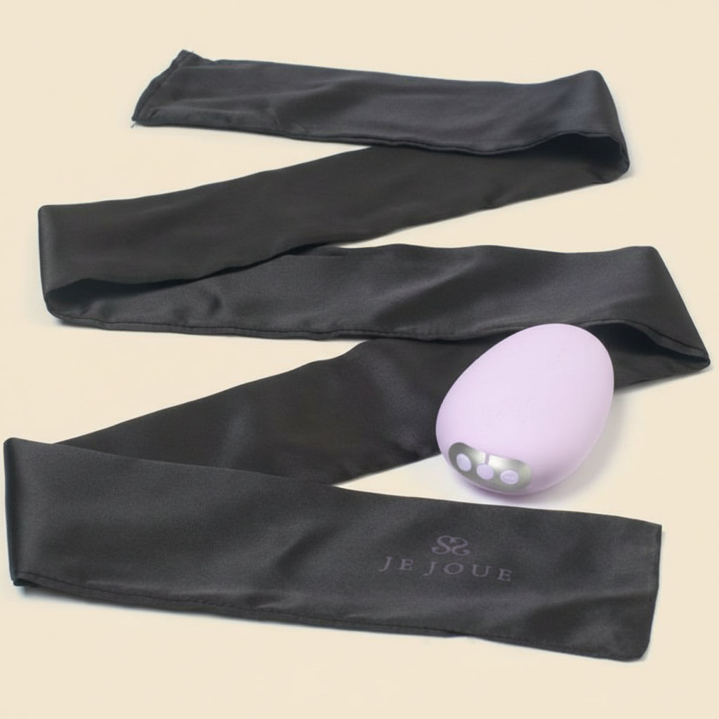 JE JOUE - MASSAGADOR MIMI SOFTPURPLE-5