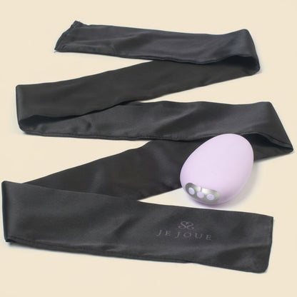 JE JOUE - MASSAGADOR MIMI SOFTPURPLE-5