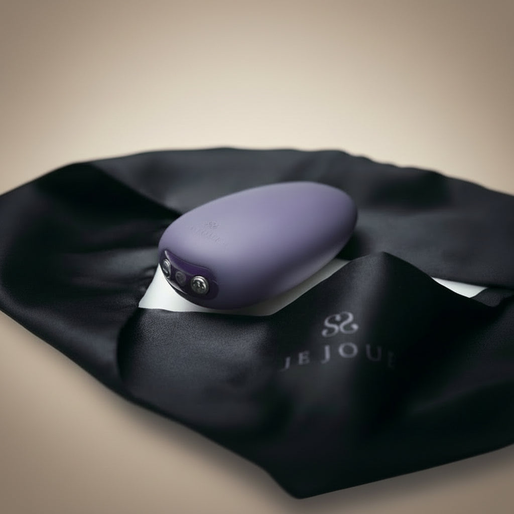JE JOUE - MIMI MASSAGER ROXO SUAVE-5