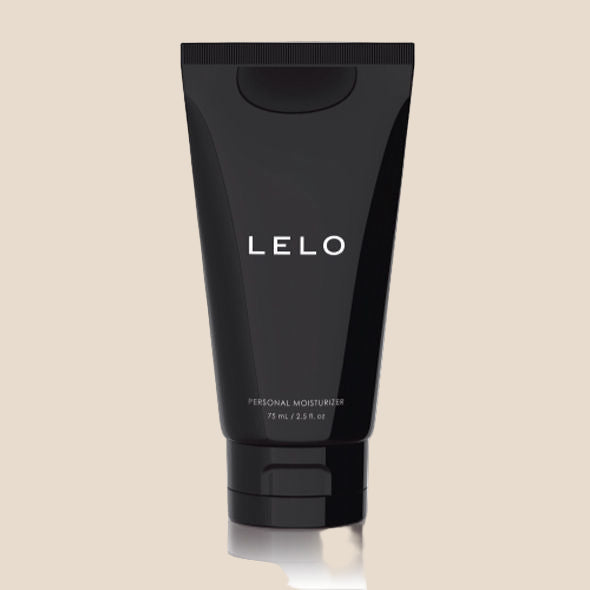 LELO - HIDRATANTE PESSOAL 75 ML-0