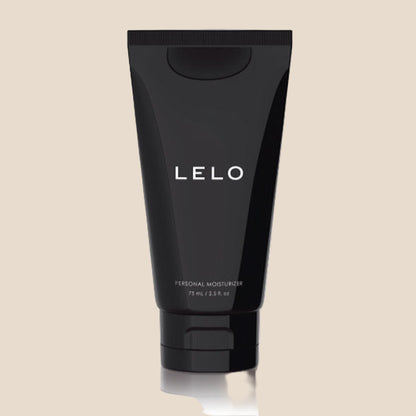 LELO - HIDRATANTE PESSOAL 75 ML-0