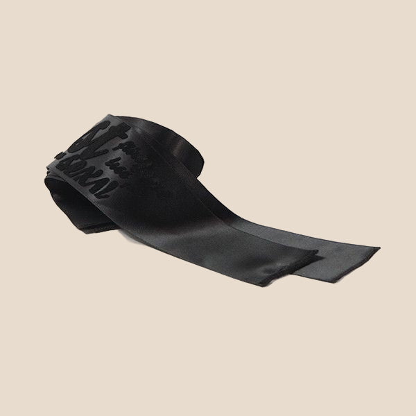 BIJOUX - INSTRUMENTOS DE PRAZER NÍVEL VERDE-4