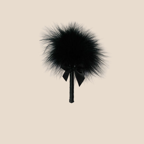 BIJOUX - INSTRUMENTOS DE PRAZER NÍVEL VERDE-5