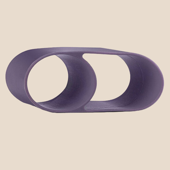 JE JOUE - VIBRADOR BALA CLSSICO-10