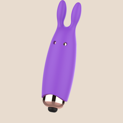 WOMANVIBE - ESTIMULADOR DE SILICONE BUGSY-0