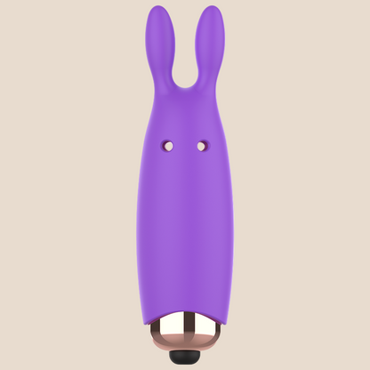 WOMANVIBE - ESTIMULADOR DE SILICONE BUGSY-3